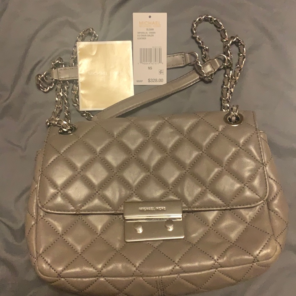 MK bag